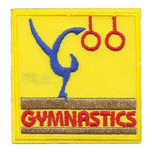 Gymnastics